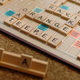 Illustration for article titled Now You Can Win Scrabble With the Word Grrl